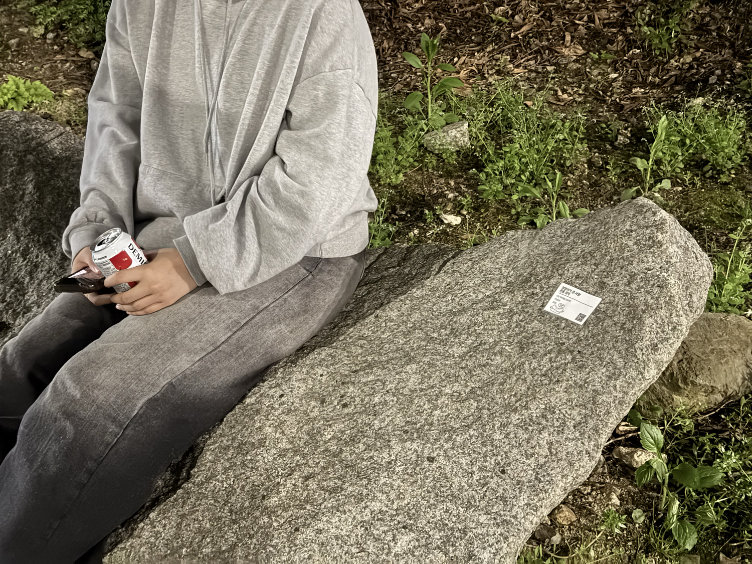 15 다민프로젝트 01